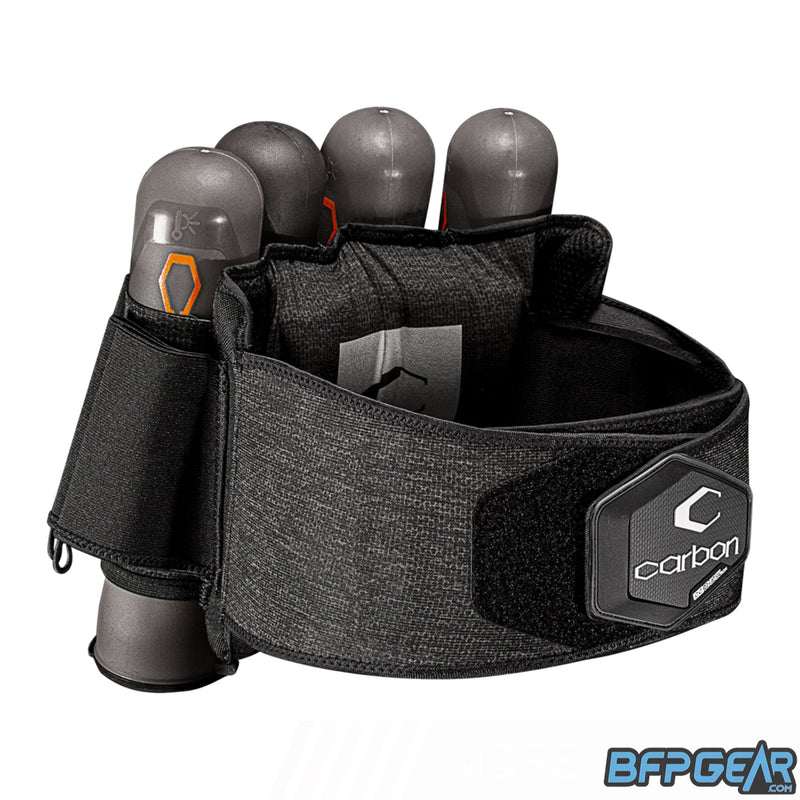 CRBN CC Harness