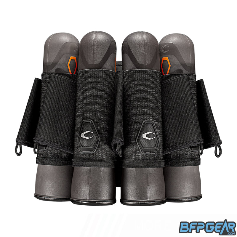 CRBN CC Harness