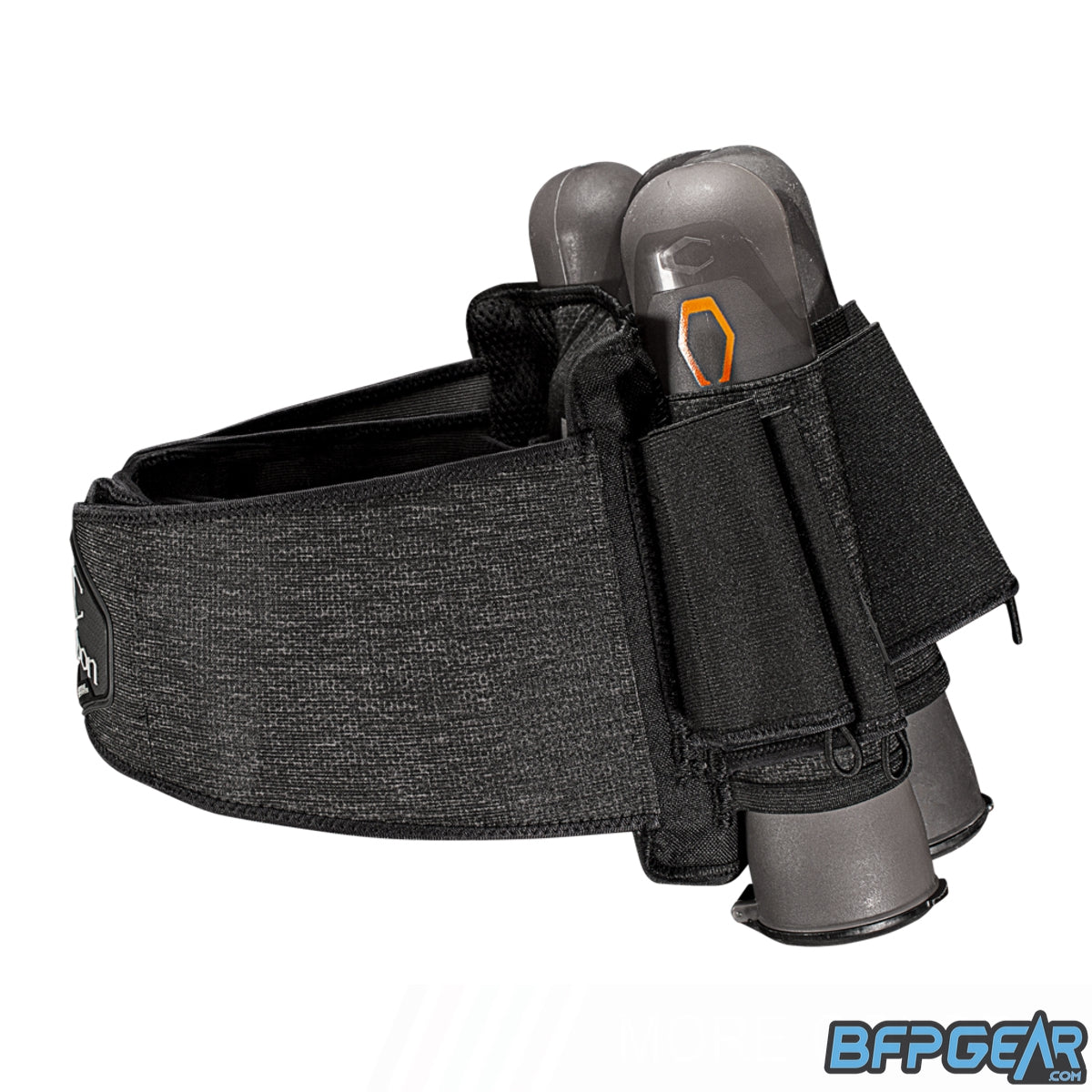 CRBN CC Harness