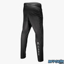 Carbon CC Pants