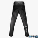 Carbon CC Pants