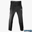 Carbon CC Pants