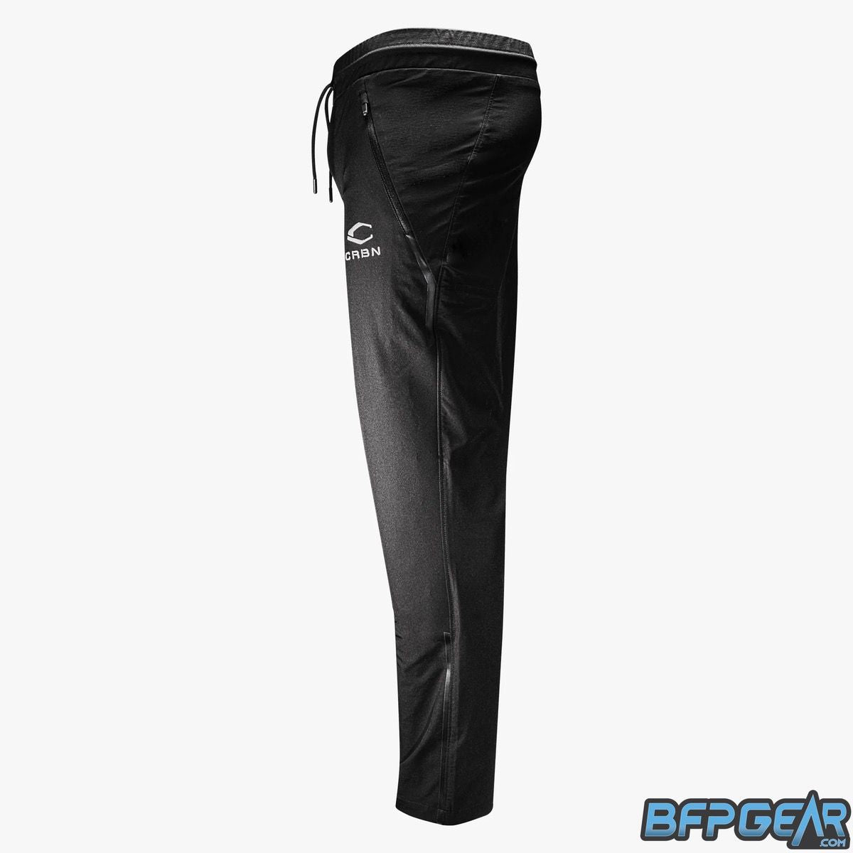 CRBN CC Pants