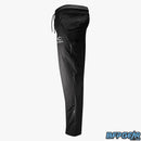 Carbon CC Pants