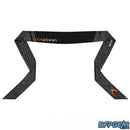 Carbon SC Headband