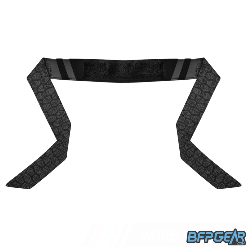 Carbon SC Headband