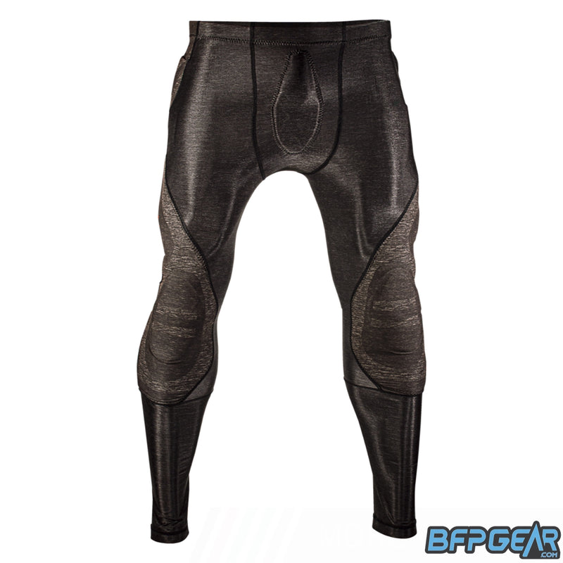 Carbon SC Protective Bottoms