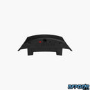 Carbon Zero Storm Fan