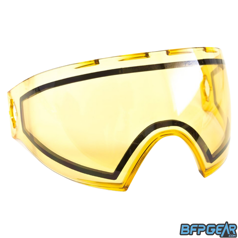 Carbon (Base) OPR Goggle Replacement Lens