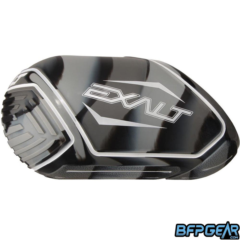 Exalt Tank Cover - Medium