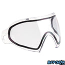 Dye i4 & i5 Thermal Lens