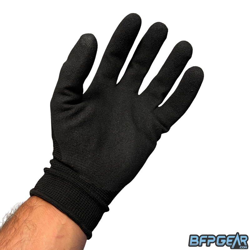 Cobra Minimalist Grip Gloves
