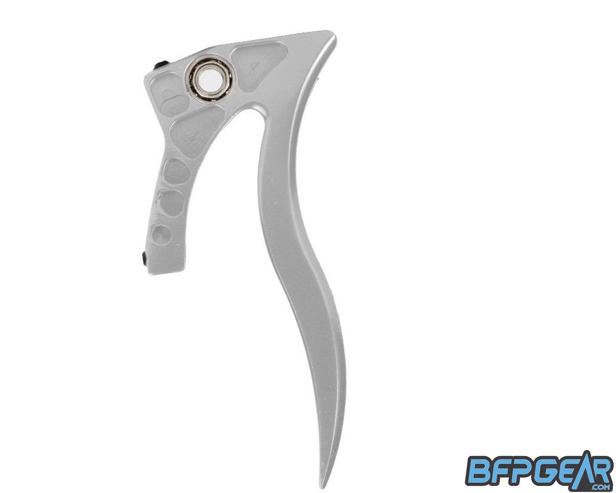 HK Army Delta Trigger - Luxe X