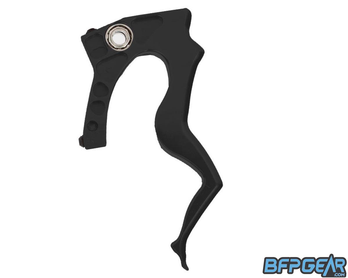 HK Army Diva Trigger Diva - Luxe X