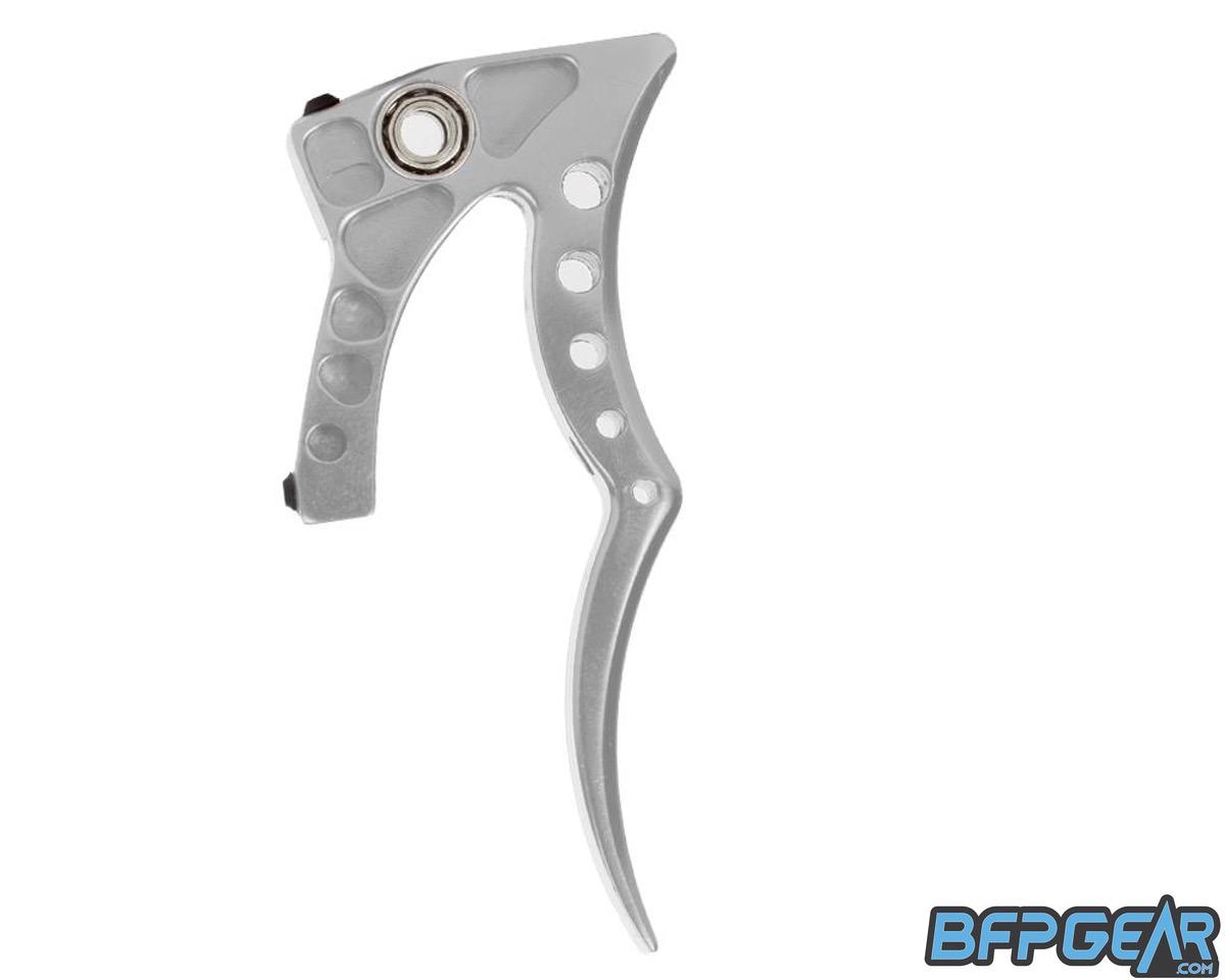 HK Army Relic Trigger – Luxe X