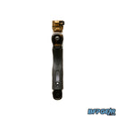 Dye DSR+ Paintball Marker - PGA Blackout Copper