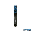 Dye DSR+ Paintball Marker - Deep Blue