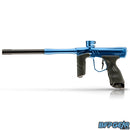 Dye DSR+ Paintball Marker - Deep Blue