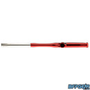 Dye DSR+ Paintball Marker - Lava