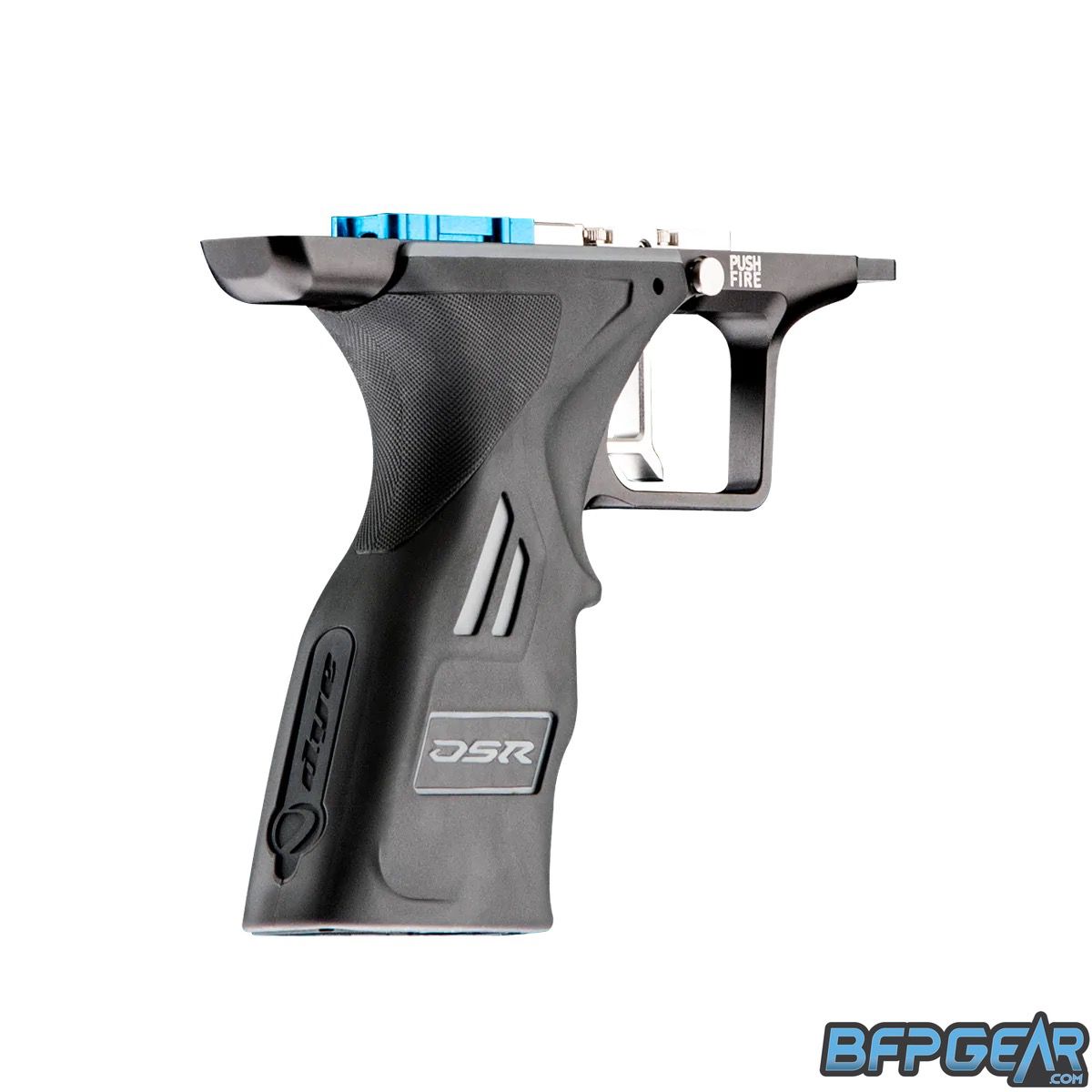 Dye DSR+ / DSR Pro Mech Frame