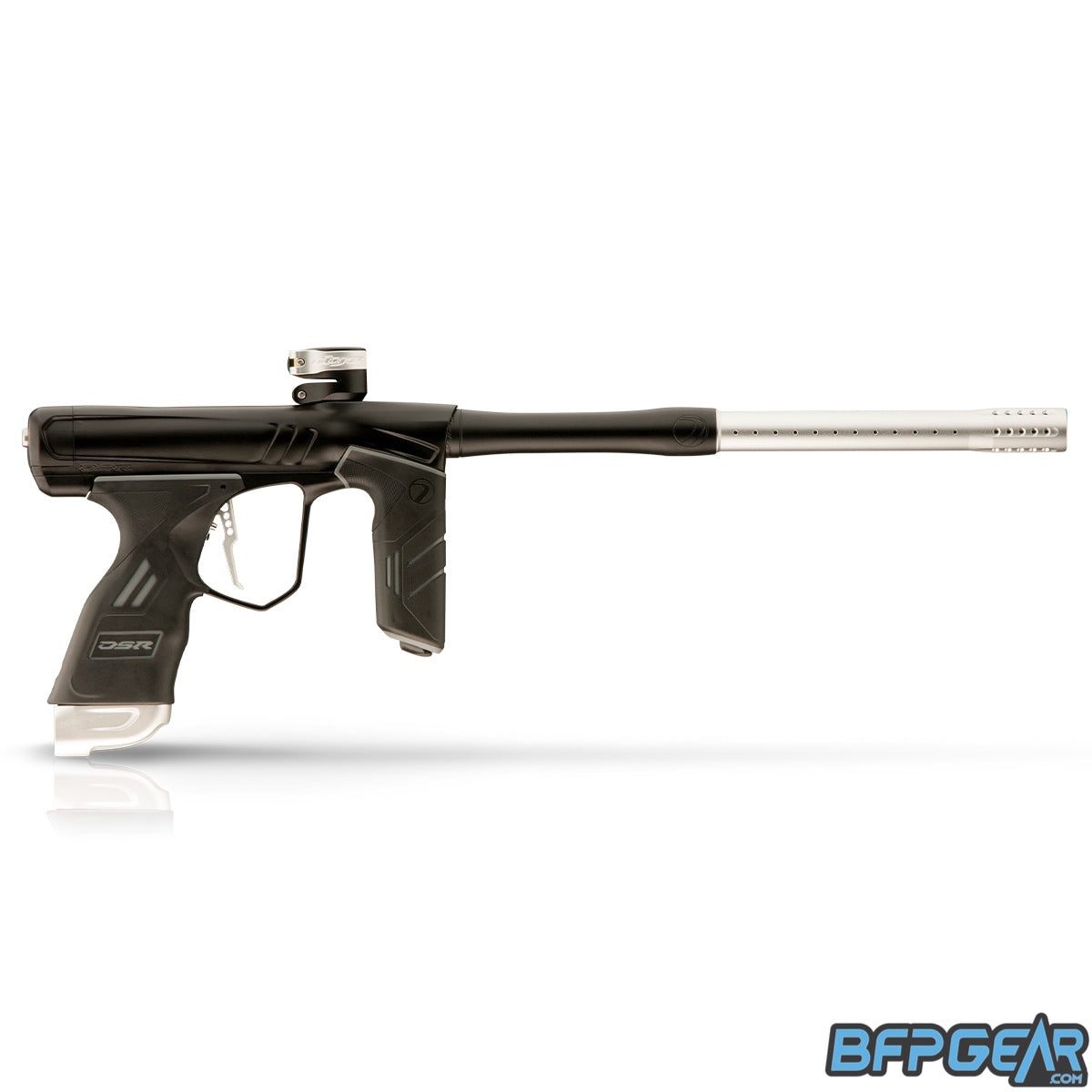 TARGETターゲットPRECISIONプレシジョンBLACK定価/14700円 ダーツ > ソフトダーツ > ブランド【タ行】 > ターゲット