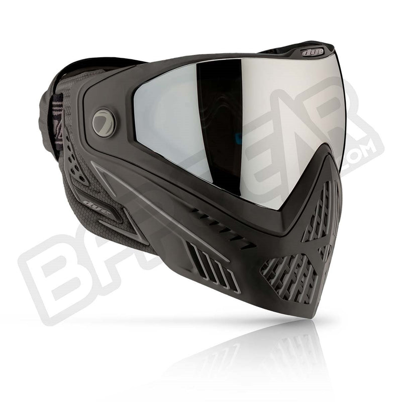 Dye i5 Paintball Goggle - Onyx 2.0