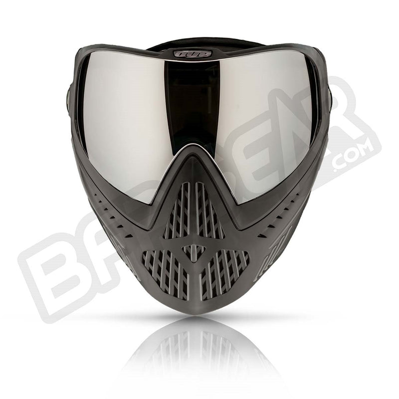 Dye i5 Paintball Goggle - Onyx 2.0