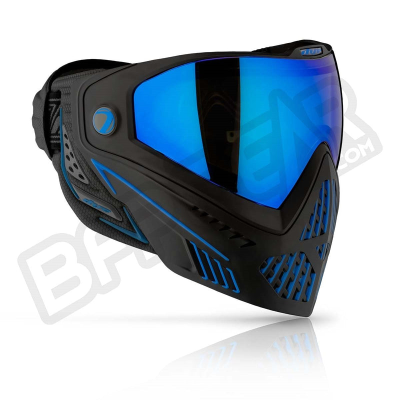 Dye i5 Paintball Goggle - Storm 2.0