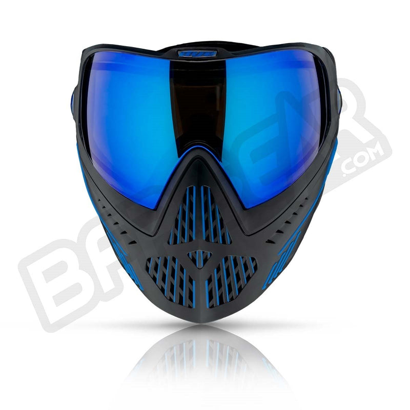 Dye i5 Paintball Goggles – BFPGear.com
