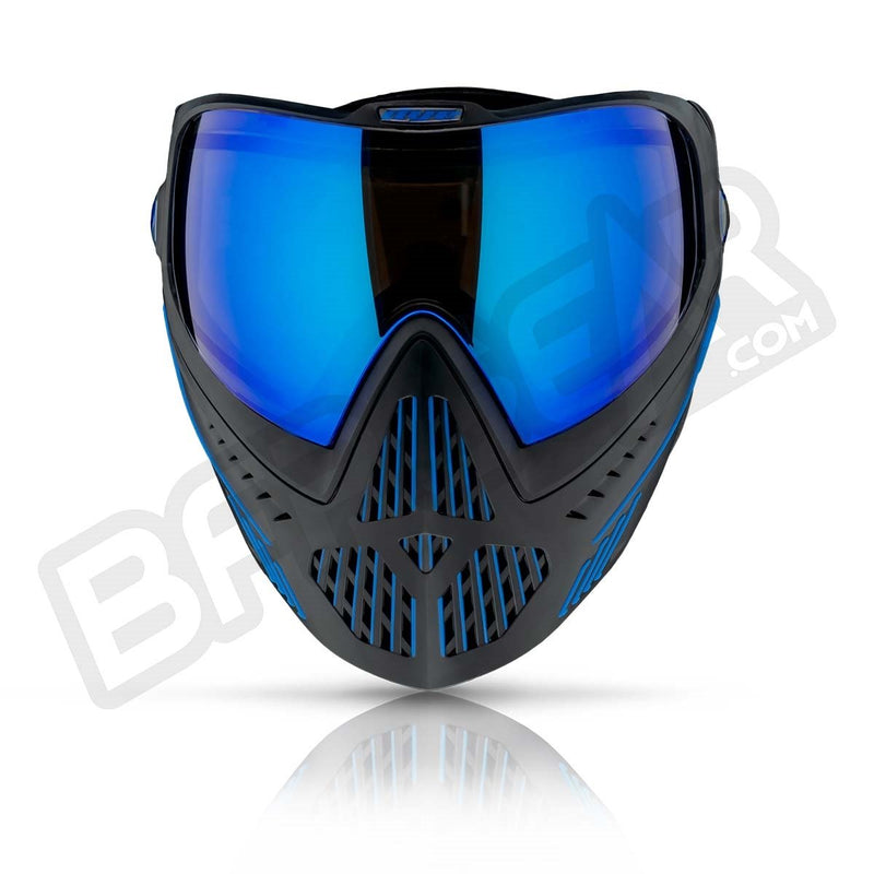 Dye i5 Paintball Goggle - Storm 2.0