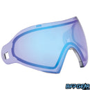 Dye i4 & i5 Thermal Lens