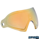 Dye i4 & i5 Thermal Lens