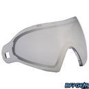 Dye i4 & i5 Thermal Lens