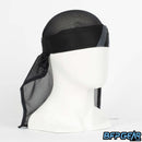 HK Army Headwrap - Assorted Designs