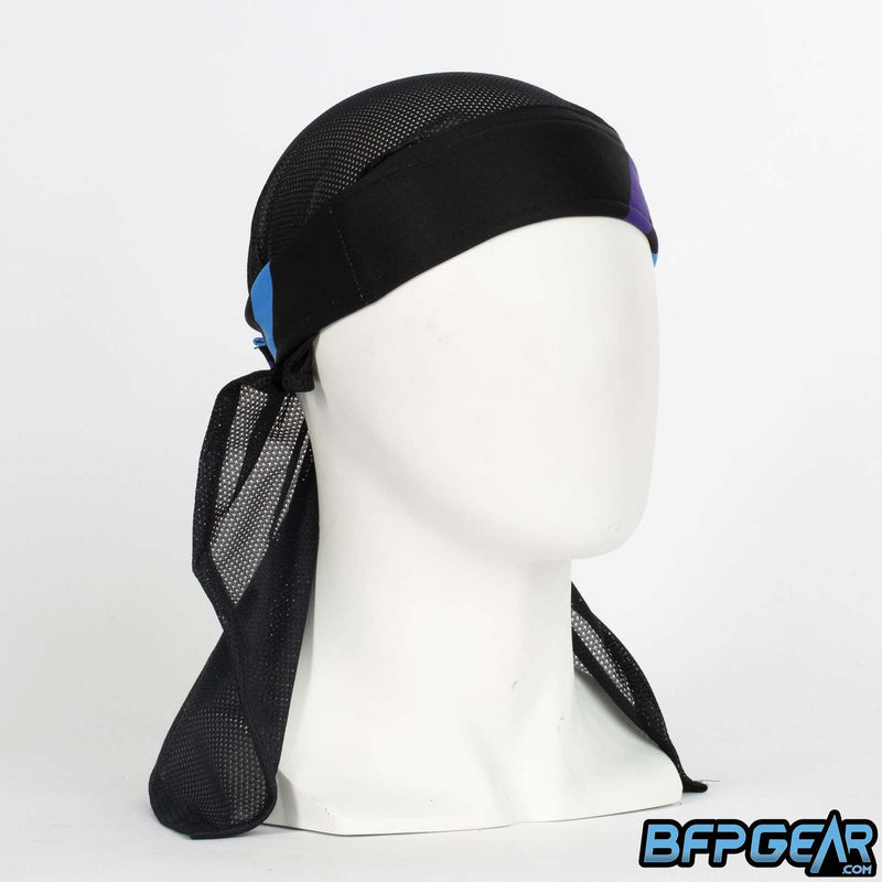 HK Army Headwrap - Assorted Designs