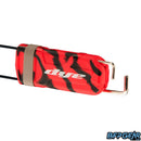 Dye Flex TWST Barrel Sock