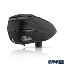 Dye Rotor R2 Paintball Loader - Black