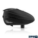 Dye Rotor R2 Paintball Loader - Black