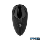 Dye Rotor R2 Paintball Loader - Black