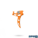 Infamous Emek Murder Machine Trigger Gen 3 - Planet Eclipse