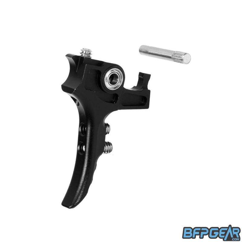 Exalt Ignition Trigger - Emek/EMF100