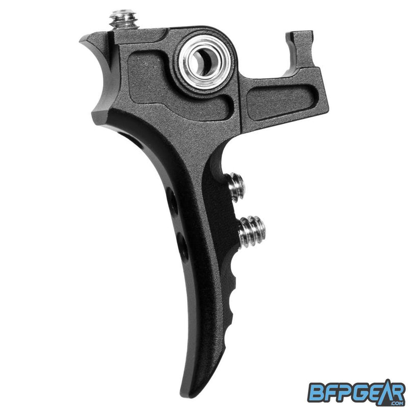 Exalt Ignition Trigger - Emek/EMF100