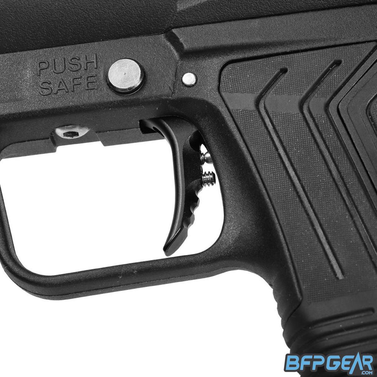 Exalt Ignition Trigger – Emek, EMF100, Etha 3M