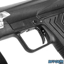 Exalt Ignition Trigger - Emek/EMF100/Etha 3M