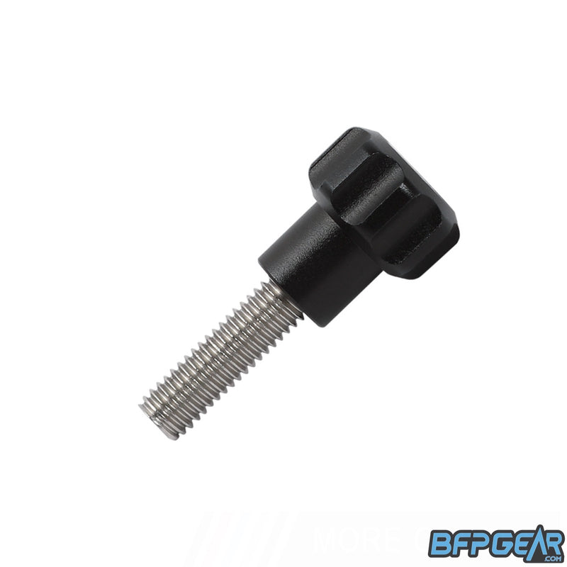 Exalt Feedneck Thumbscrew - Emek / Etha 2 / EMF100