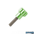 Exalt Feedneck Thumbscrew - Emek / Etha 2 / EMF100