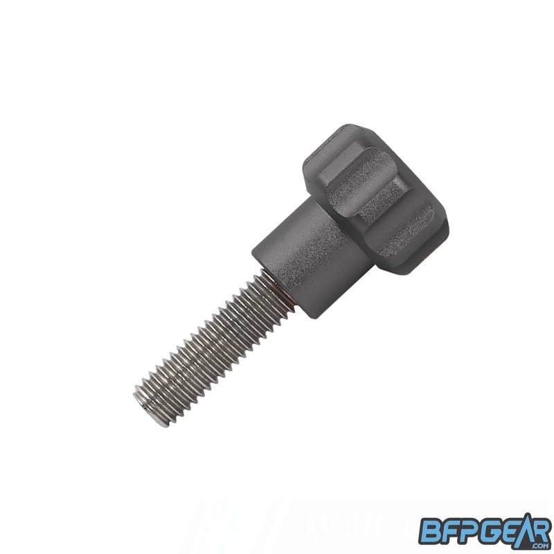 Exalt Feedneck Thumbscrew - Emek / Etha 2 / EMF100