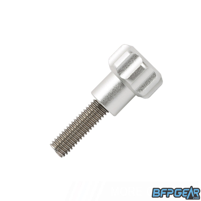 Exalt Feedneck Thumbscrew - Emek / Etha 2 / EMF100