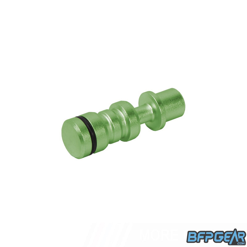 Exalt Push Button Safety - Fits Emek / EMF100