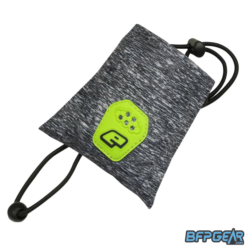 Planet Eclipse EMC/EMF Barrel Sock